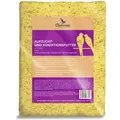 Optimax Kondition- und Aufzuchtfutter für Vögel | Eifutter für alle Ziervogelarten