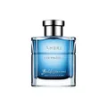 Ambre Eau Fraiche Eau de Toilette 50 ml