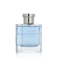 Baldessarini Ambré Eau Fraîche Eau De Toilette 50 ml