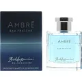 Ambré Eau Fraîche - EdT 50ml
