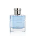 Baldessarini Ambré Eau Fraîche Eau De Toilette 50 ml (man)