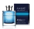 Baldessarini Ambre Eau Fraiche Eau de Toilette Spray  50 ml OVP in Folie