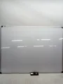 Amazon Basics Magnetisches Whiteboard 120 x 90 cm