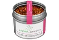 Zauber der Gewürze Gewürz Scharfer Allrounder