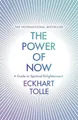 The Power of Now: The Global Phenomenon: A Guide to Spiritual Enlightenment