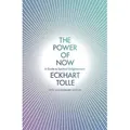 The Power of Now