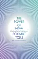 The Power of Now, Eckhart Tolle