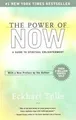 The Power of Now: The Global Phenomenon: A Guide ... | Buch | Zustand akzeptabel