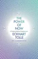 Eckhart Tolle Eckhart Tolle The Power of Now (Taschenbuch) Power of Now