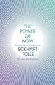 Eckhart Tolle - Power of Now   A Guide to Spiritual Enlightenment - Pa - F245z
