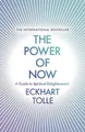The Power of Now (20th Anniversary Edition)