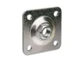 Polbram Blechmutter Polbram Blechmutter 8 x 8 cm