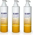 Reamin Handschutz Creme 300 ml