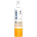 Reamin Handschutzcreme Spender 300 ml