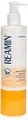 Reamin Handschutzcreme Spender (1)