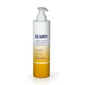 Reamin Handschutz Creme 300ml