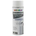 467141 RADIATOR SPRAY RAL 9010 reinweiß glänzend 400 ml