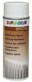 Heizkörper-Spray weiß glänzend 400ml