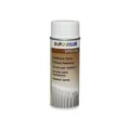 DUPLI-COLOR Buntlack Heizkörper weiß glänzend 400 ml