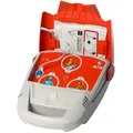 SCHILLER FRED PA-1 AED Defibrillator, Vollautomat