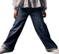 Name It Rose Wide Jeans Mädchen