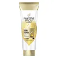 Pantene Molecular Bond Repair (160 ml) (42667193)