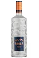 9 Mile Vodka 37,5% Vol. 700ml