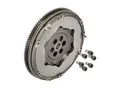 SCHAEFFLER LUK Schwungrad 415103910 für Ford