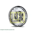 Schaeffler LuK Zweimassenschwungrad 415 1039 10 Für Ford C-MAX II 2010-2019