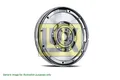 Schaeffler LuK Zweimassenschwungrad für FORD Focus III Tourneo Connect / Grand