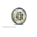 LUK 415 1039 10 Schwungrad für Ford C-Max II Grand C-Max Focus III
