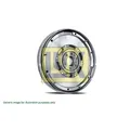 Schwungrad Schaeffler Luk 415 1039 10 Luk Dmf für Ford