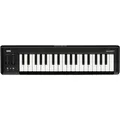 Korg microKEY2-37 (Keyboard) (MICROKEY2-37)