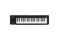 Korg Masterkeyboard (microKEY 37 MkII, Masterkeyboards, MIDI-Keyboard mini), microKEY 37 MkII - Midi Keyboard
