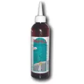 PAPILL Haar & Kopfhautwasser 200 ml Flüssigkeit