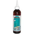 PAPILL Haar- & Kopfhautwasser 200ml