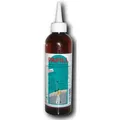 Papill Haar-u.Kopfhautwasser