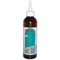 Justus System Haarkosmetik Papill Haar- und Kopfhautwasser, 200 ml, 1er Pack, (1x 0,2 L)