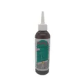 Papill Haarwasser und Kopfhautwasser JUSTUS 200ml