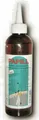 DAS HAAR & KOPFHAUTWASSER - 200ml Flasche