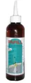 JUSTUS SYSTEM Papill Haar- und Kopfhautwasser 200 ml