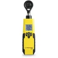 Hcho / Tvoc Messgerät Bq16 - Trotec