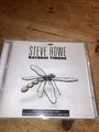 Natural Timbre von Howe,Steve | CD | Zustand sehr gut 01185