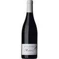 Weingut Studier - Master Cabernet Sauvignon & Merlot 2019, Rotwein