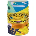 BUFF Kinder Schal Coolnet UV