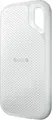 SanDisk Extreme Portable SSD 4TB