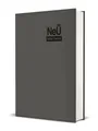 Karl-Heinz Vanheiden | NeÜ bibel. heute Standardausgabe | Buch | Deutsch (2022)