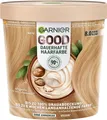 GARNIER Haarfarbe GARNIER GOOD, Set, langanhaltendes, natürlich aussehendes Farbergebnis