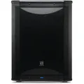 PreSonus Air XD Sub 15