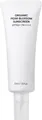 WHAMISA Pear Blossom Sunscreen 50 ml Sonnencreme